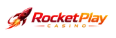 rocket-play-au.club